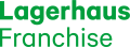 Lagerhaus Franchise GmbH