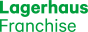 Lagerhaus Franchise GmbH