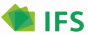 IFS GmbH 