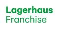 Lagerhaus Franchise GmbH