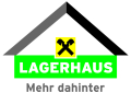 Raiffeisen Lagerhaus Salzburg GmbH