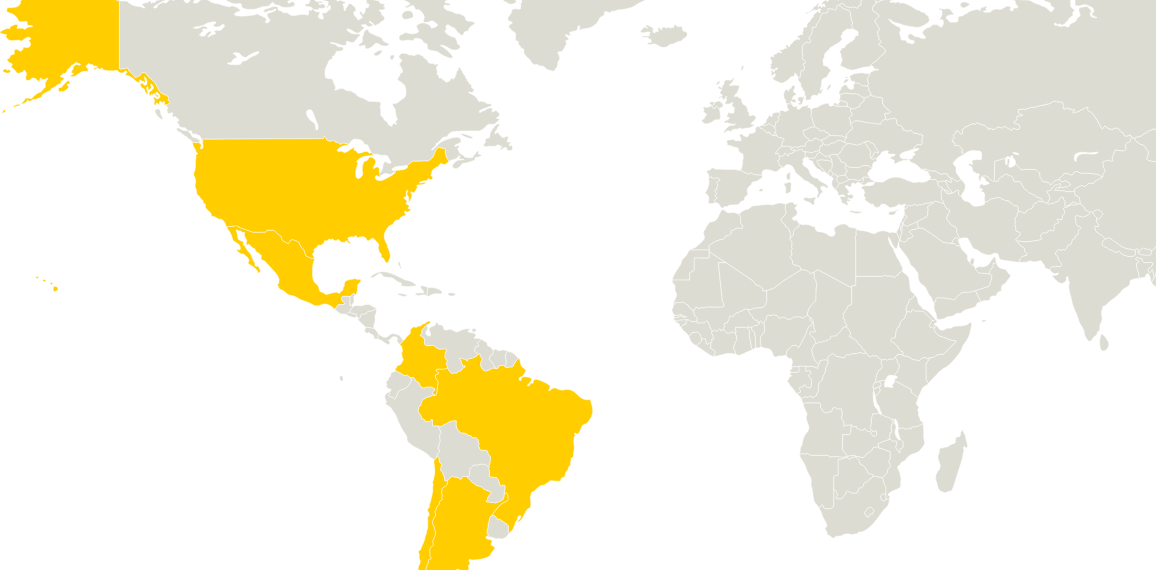 id-3-map