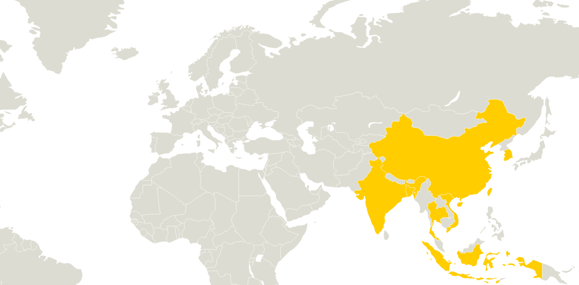 id-2-map